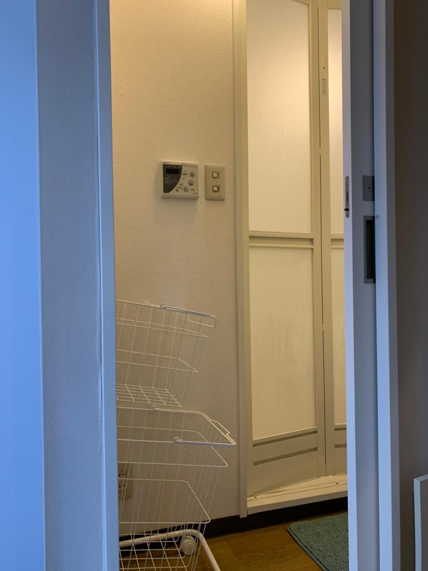 Hotel Prele Tokyo Exterior photo